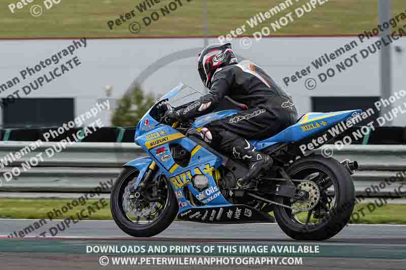 cadwell no limits trackday;cadwell park;cadwell park photographs;cadwell trackday photographs;enduro digital images;event digital images;eventdigitalimages;navarra;no limits trackdays;peter wileman photography;racing digital images;trackday digital images;trackday photos